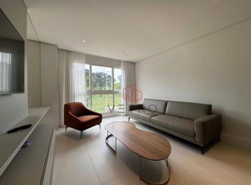 02e76b1ee8184412b3cb5f5d02a1f876e4bde3dd · Apartamento Mobiliado à Venda em Gramado!