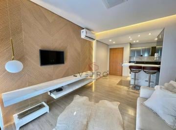 35205aadd7c8285be7e75c853792ebc12aea3d20 · Apartamento à Venda em Gramado, Mobiliado!