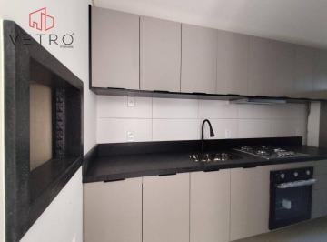 1bef9a43d063c8b927c2b6440846286ecf129f67 · Apartamento à Venda em Gramado!
