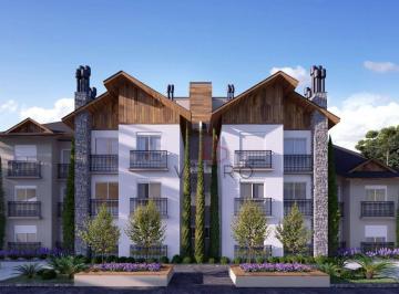 58329ac5f42bfeb2b679723129fadd75046deae6 · Apartamento à Venda em Gramado!