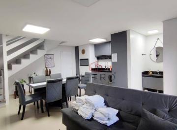 ddcd874ba6ed5a4507045ac0ea134adeceb51f83 · Casa à Venda em Gramado Mobiliada e Decorada!