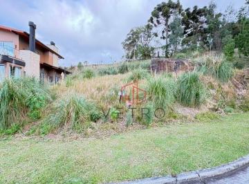 f2ffe9f6aaa81445e00231436b72a2f54981fd65 · Terreno à Venda em Gamado!