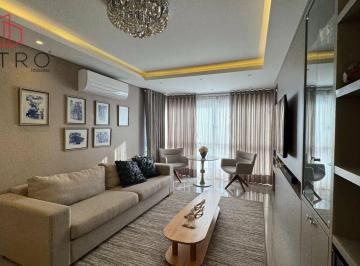 5dfe60715f5c7f217d896110d576895c5ab7a210 · Apartamento à Venda em Gramado, no Alphaville!