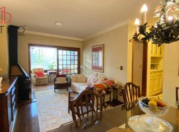 07d0b43625ff3eeb6b79726be943ae5f24aa24f4 · Apartamento à Venda em Gramado!