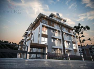 44b0e7655e98b89c8173d5aa868a22505b69ee02 · Apartamento à Venda em Canela, no Centro!