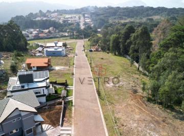 1fae8d098c608ed5a8a0ace21dab9d85188c4d38 · Terreno à venda em Canela no Loteamento Mirante do Vale!