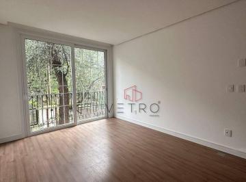 87b0f990d1e358bb0e3d73d828df10c78ea5c7fa · Apartamento à Venda em Gramado!