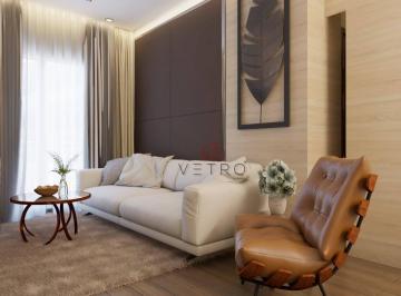 b12692b0dfaad7fe528a841aec8978d0142df284 · Apartamento à Venda em Gramado!