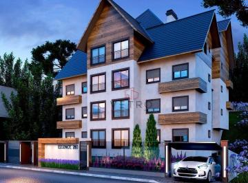 8911ebe79d36dcc89004cce1ab3e4a5f16bd9d39 · Apartamento à Venda em Gramado!