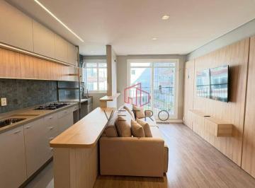 f61ea480ebb826bd54d310ef81f4d8573e8aba77 · Apartamento Mobiliado à Venda em Gramado!