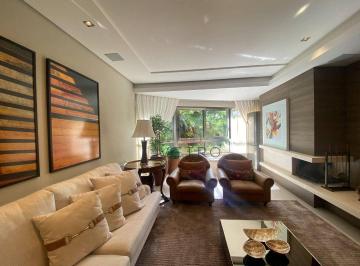 9c80ac94d0831899f1e2d4003febb2c413a6a5b3 · Apartamento à Venda em Gramado, Mobiliado, no Centro!