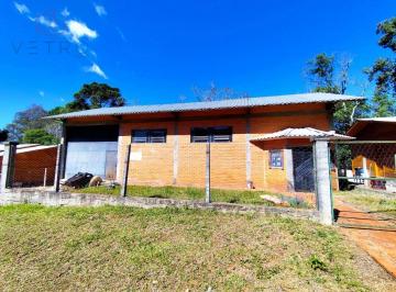 1bcf4b5db22dfa8f4527a2fb1b6411d122950150 · Prédio à Venda em Gramado, na Várzea Grande!
