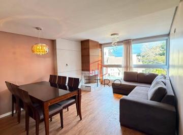 9952b13c2386538aee61c4053cf9492e56024f7e · Apartamento à Venda em Gramado!