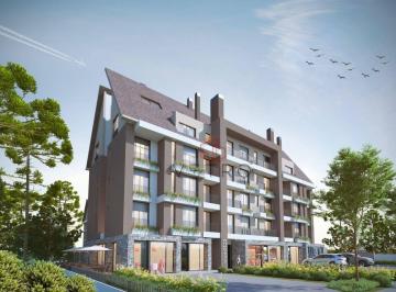660562a872e0dcbe1ad835712136505a8c40ee54 · Apartamento à Venda em Gramado!