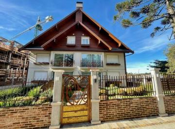 3a4dd4cf8d31a4a62b069c53b0d595687dc6d941 · Apartamento à Venda em Canela!