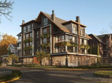 74f986cb0315ee08048d8c1ac161a1004f754daf · Apartamento à Venda em Gramado!