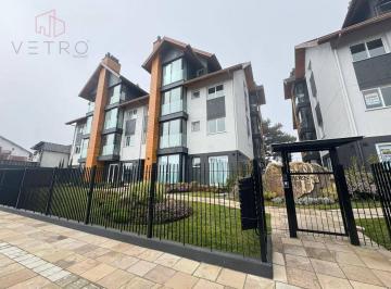 d371b2a296ab8432cfbde6379fef8795f4434398 · Apartamento à Venda em Gramado!