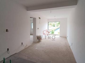 43a91fa533a008d1970b7419c2d2dd1d3b93f363 · Apartamento à Venda em Canela!