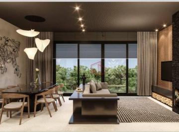 041675d98dfbbd1a581932b3a81b8130c3bf8155 · Apartamento à Venda em Gramado!