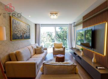 92ab2acbe8e1d6c95b3b442e82a74344880f45b4 · Apartamento à Venda em Gramado, Mobiliado, no Centro!