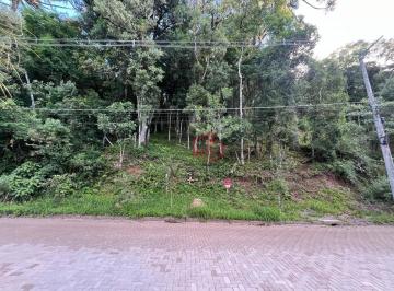 dd830bbd2ec70c71f281defe1d6dbfee0880feb5 · Terreno à Venda em Canela!