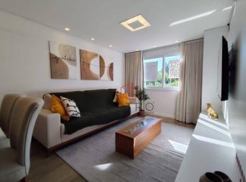 a9a6957d959e0fb2041bfae8cc9722b72cb877a9 · Apartamento Mobiliado à Venda em Gramado!