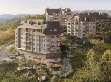 52d4aa3c3f83ccf3e4e92018ab75aeaffd9721fb · Apartamento à Venda em Gramado!