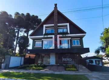 7f9d72c24e9dbe31f5547c987d57270f9ceb3fc3 · Apartamento à Venda em Gramado!