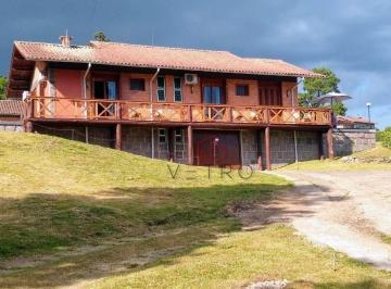 c3c236e44cd771fceb857893b58d87939f22393c · Pousada em São Francisco de Paula!