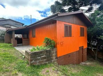 ff4fc3efcbe1dba35751724ba099685561ca31c7 · Casa no bairro São Rafael em Canela!