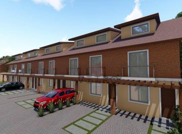 84a2074174fdfec6e06bcd394562aa202ffa4bf6 · Casa à Venda em Canela!