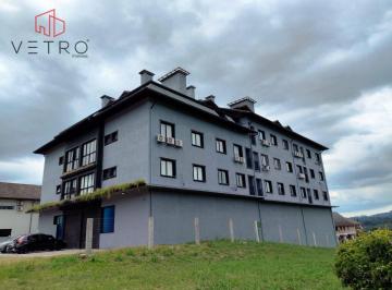 f30896719553934f61736409cd205b33a312f753 · Apartamento à Venda em Gramado no Residencial Eve!