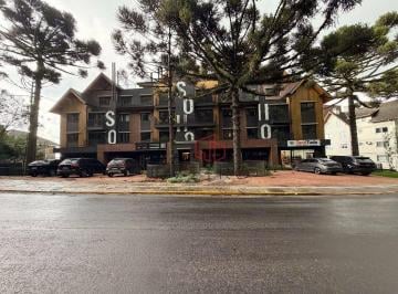 9e582c47adb0392c7db7ddabde06e192402eae15 · Apartamento à Venda em Gramado!