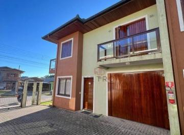 650261a0a6d4c3a4a9e40c20b0074328c541545b · Casa à Venda em Gramado!