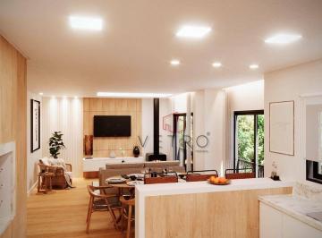 bedbdfb0237386eb14aa251870d7d758e529a317 · Apartamento à Venda Gramado!