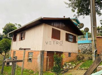 15a3dc20bc917c4f889a9a7a6787c091835b0790 · Casa à Venda em Gramado!