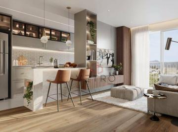 17118f4ea2a8d3011646c4bd1431f3c3b1900c3a · Apartamento à Venda em Gramado!