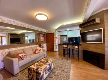 98d98a55ea354452771d40e2d7462620791ad335 · Apartamento à Venda em Gramado, Mobiliado!