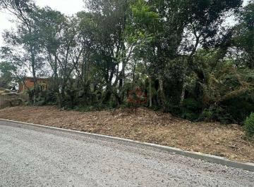 2eb47747f6debdbbd635e08dd5da0ed12aea9926 · Terreno à Venda em Canela!