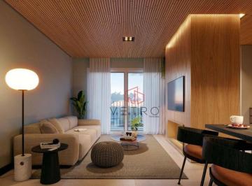 2b19ccbba3a4a9ee6d75c4d1072c6268e0f20756 · Apartamento à Venda em Canela!