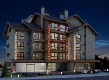9f681d5d5b35a220496e290f4967308518395414 · Apartamento no Centro de Canela!