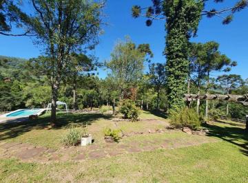 9443083660ea9304c875316152995dbe4c789b48 · Sítio na Linha Araripe à Venda em Gramado!