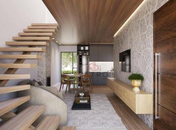 a3726f81fdad7b33400589a5ee8575e16a15272b · Casa à Venda em Gramado!