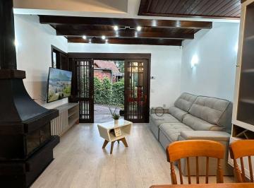 899c7274f44ef66e2df27be23753fa0af818c056 · Casa à Venda em Canela, na Vila Suzana, Mobiliada!