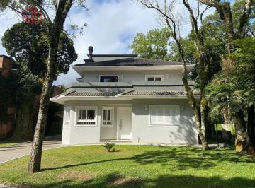 98eb6cdbb760850bab6b2d27c9ea81574b0f9c3b · Casa à Venda em Gramado!