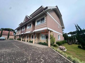 7ea6b9e34c3bbcdf076fd02ede1353bb9c2f2b9f · Casa Geminada à Venda em Canela!