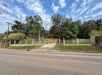 6810f208444ca2cad6d89c4da7a8d2259eb47cb7 · Sítio à Venda em Canela, 10 Hectares!
