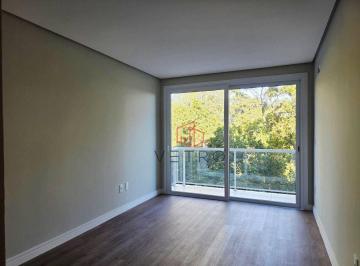 e5855cc4a6f51b895028613f8ebae71006bfeed2 · Apartamento Semimobiliado à Venda em Nova Petrópolis!