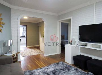 4618e1302c8edbd8e477dbedb9c7ce8966325344 · Casa à Venda em Gramado, no bairro Floresta!