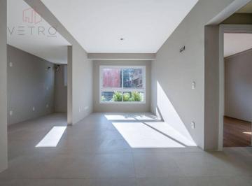 44caf10d875ff4c3c3d6197add0ddc2e762b00cb · Apartamento à Venda em Gramado!